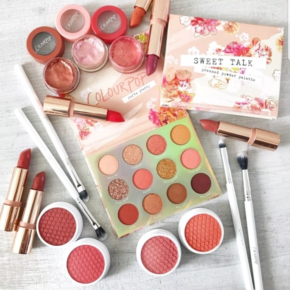 Meet your Posher, Senna - Picture 1 of 1